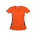 Tasman Lady Tees