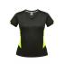 Tasman Lady Tees