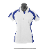 Murray Lady Polos