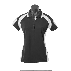 Murray Lady Polos