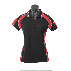Murray Lady Polos