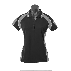Murray Lady Polos