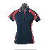 Murray Lady Polos