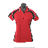 Murray Lady Polos