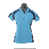 Murray Lady Polos