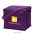 Basic 6 Pack Cooler