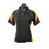 Premier Lady Polos