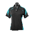 Premier Lady Polos