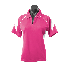 Premier Lady Polos