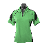 Premier Lady Polos