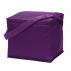 Basic 6 Pack Cooler