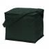 Basic 6 Pack Cooler