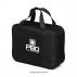 Lunchbox Cooler