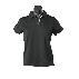 Yarra Lady Polos