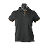 Yarra Lady Polos