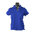 Yarra Lady Polos