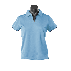 Yarra Lady Polos