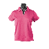 Yarra Lady Polos