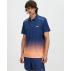 AO Pacific Ombre Accelerate Polo