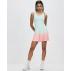 AO Skye Ombre Accelerate Dress