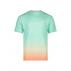 AO Calypso Ombre KIDS Performance Tee
