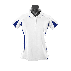 Eureka Lady Polos