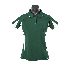 Eureka Lady Polos