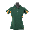 Eureka Lady Polos