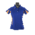Eureka Lady Polos