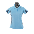 Eureka Lady Polos
