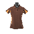 Eureka Lady Polos