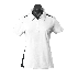 Paterson Lady Polos
