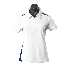 Paterson Lady Polos
