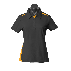 Paterson Lady Polos