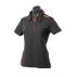 Paterson Lady Polos