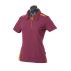 Paterson Lady Polos