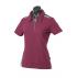 Paterson Lady Polos
