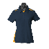 Paterson Lady Polos