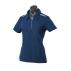 Paterson Lady Polos