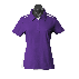 Paterson Lady Polos