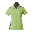 Paterson Lady Polos