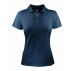 Keira Lady Polos