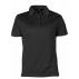 Botany Lady Polos