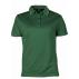 Botany Lady Polos