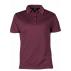 Botany Lady Polos