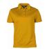 Botany Lady Polos