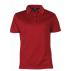 Botany Lady Polos