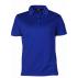 Botany Lady Polos