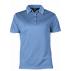 Botany Lady Polos