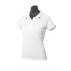 Flinders Lady Polos
